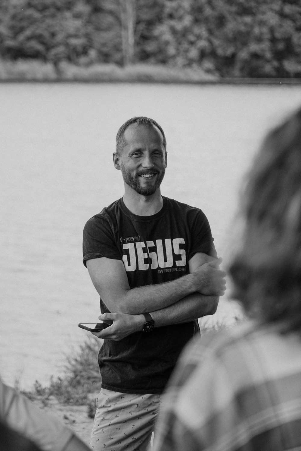 Kristaps Āboltiņš